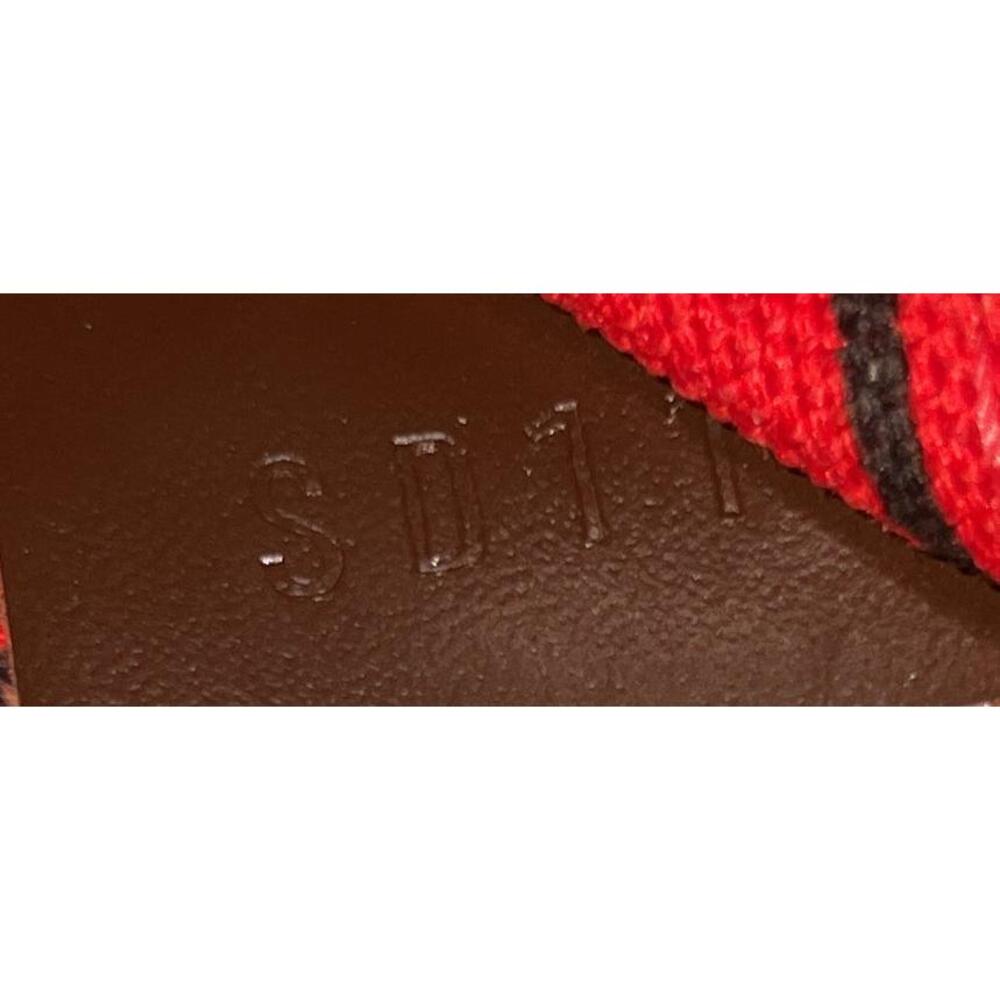 Louis Vuitton Neverfull Nm Tote Damier #247891L18B - Picture 9 of 9